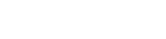 襄陽高鐵廣告